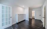 5212 62ND Avenue - Photo 41
