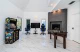 5212 62ND Avenue - Photo 42