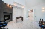 5212 62ND Avenue - Photo 43