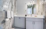 5212 62ND Avenue - Photo 44
