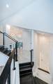 5212 62ND Avenue - Photo 45
