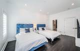 5212 62ND Avenue - Photo 46