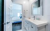 5212 62ND Avenue - Photo 47