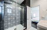 5212 62ND Avenue - Photo 48