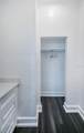 5212 62ND Avenue - Photo 49