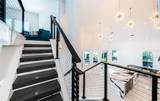 5212 62ND Avenue - Photo 50