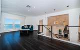 5212 62ND Avenue - Photo 51