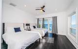 5212 62ND Avenue - Photo 52