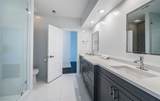 5212 62ND Avenue - Photo 54