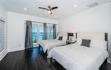 5212 62ND Avenue - Photo 55