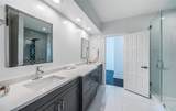 5212 62ND Avenue - Photo 57