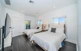 5212 62ND Avenue - Photo 59