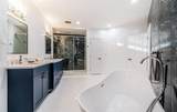 5212 62ND Avenue - Photo 62