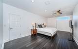 5212 62ND Avenue - Photo 64