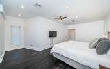 5212 62ND Avenue - Photo 65