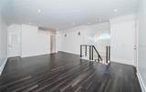 5212 62ND Avenue - Photo 67
