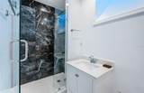 5212 62ND Avenue - Photo 68