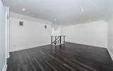 5212 62ND Avenue - Photo 69