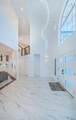 5212 62ND Avenue - Photo 8