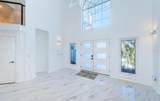 5212 62ND Avenue - Photo 9
