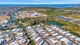 129 Saint Lucia Loop - Photo 28
