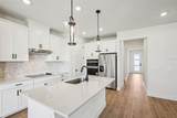 144 Shady Edge Loop - Photo 13