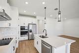 144 Shady Edge Loop - Photo 14