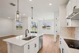 144 Shady Edge Loop - Photo 15