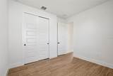 144 Shady Edge Loop - Photo 20