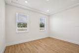144 Shady Edge Loop - Photo 23