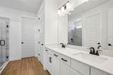 144 Shady Edge Loop - Photo 26