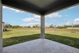 144 Shady Edge Loop - Photo 27