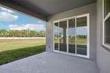144 Shady Edge Loop - Photo 28