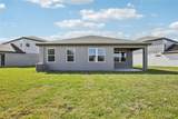 144 Shady Edge Loop - Photo 29