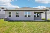 144 Shady Edge Loop - Photo 30
