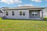 144 Shady Edge Loop - Photo 31