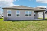 144 Shady Edge Loop - Photo 32