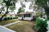 1361 29TH Street - Photo 1