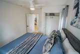 1361 29TH Street - Photo 10