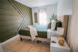 1361 29TH Street - Photo 11