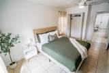 1361 29TH Street - Photo 12