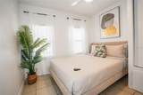 1361 29TH Street - Photo 13