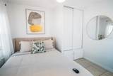 1361 29TH Street - Photo 14