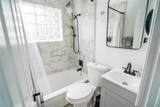 1361 29TH Street - Photo 15