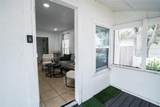 1361 29TH Street - Photo 3