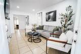 1361 29TH Street - Photo 4