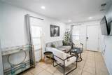 1361 29TH Street - Photo 5