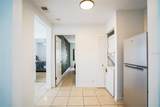 1361 29TH Street - Photo 6