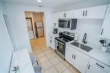 1361 29TH Street - Photo 7
