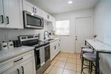 1361 29TH Street - Photo 8